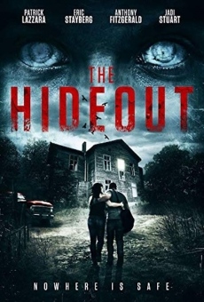 The Hideout online
