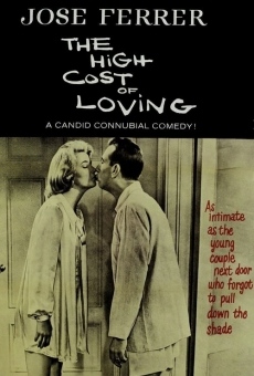 The High Cost of Loving en ligne gratuit