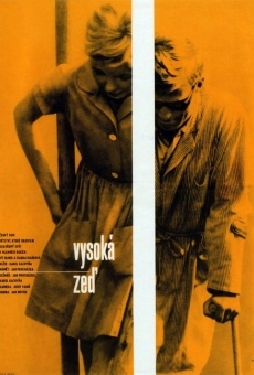 Vysoká ze? online streaming