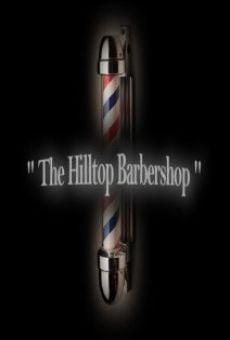 Ver película The Hilltop Barbershop