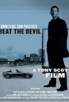 Ver película The Hire: Beat The Devil