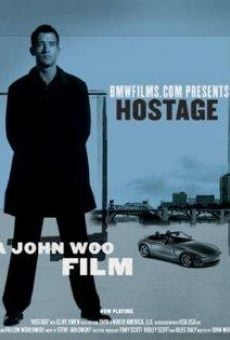 Ver película The Hire: Hostage