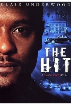 The Hit en ligne gratuit