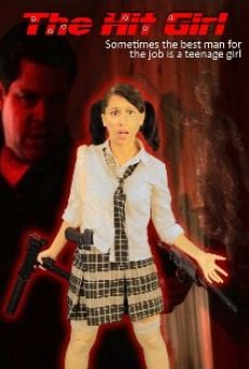 The Hit Girl streaming en ligne gratuit