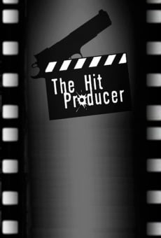 The Hit Producer online streaming
