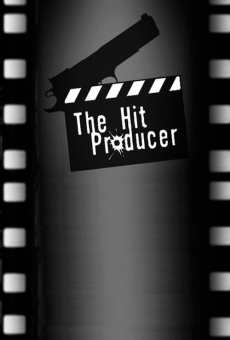 The Hit Producer