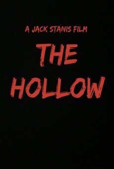 The Hollow online streaming