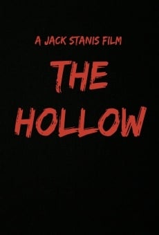 Watch The Hollow 2 online stream