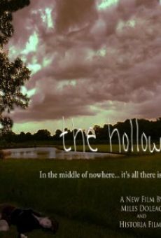 The Hollow streaming en ligne gratuit