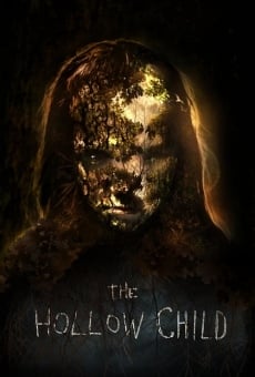 The Hollow Child stream online deutsch