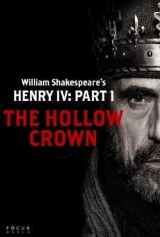 The Hollow Crown: Henry IV, Part 1 online kostenlos