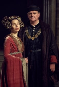Ver película The Hollow Crown: Henry VI, Part 1