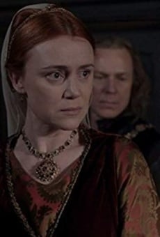 Ver película The Hollow Crown: Richard III
