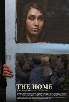 Película: The Home