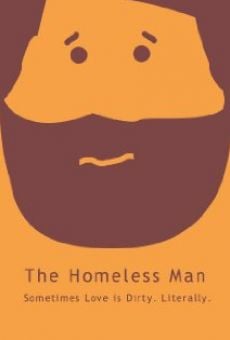 The Homeless Man online kostenlos