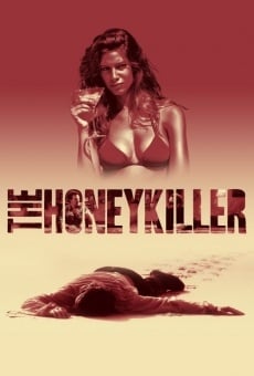 Ver película The Honey Killer