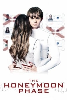 The Honeymoon Phase online streaming