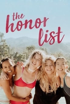 Película: The Honor List