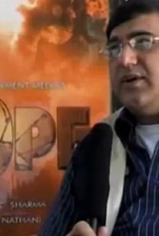 The Hope online streaming