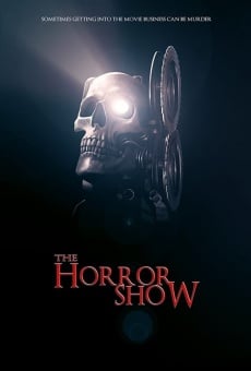 The Horror Show online streaming
