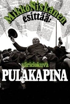 Pulakapina online free