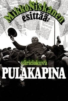 Pulakapina on-line gratuito