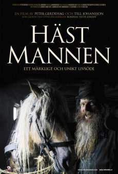 Hästmannen on-line gratuito