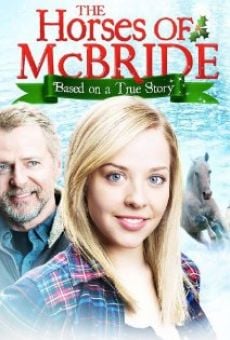 Ver película The Horses of McBride