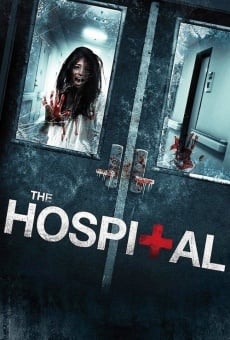 Ver película The Hospital