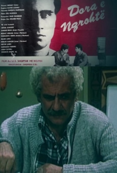 Dora e ngrohtë online streaming