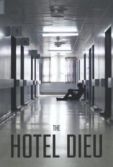 The Hotel Dieu online kostenlos