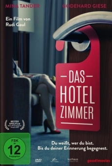 Das Hotelzimmer en ligne gratuit