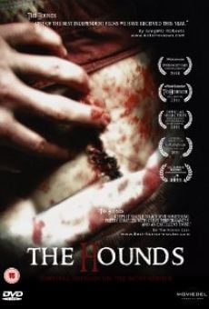 The Hounds online kostenlos