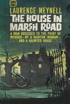 The House in Marsh Road online free