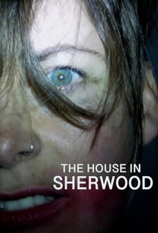 La casa de Sherwood online