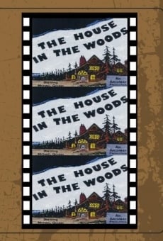 The House in the Woods gratis