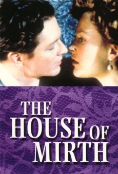 The House of Mirth stream online deutsch