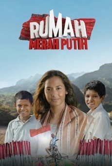 Rumah Merah Putih (2019)