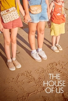 The House of Us online