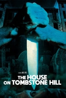 Dead Dudes in the House