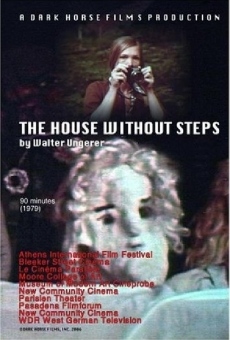 The House Without Steps stream online deutsch