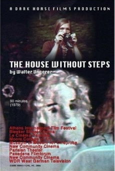 The House Without Steps online free