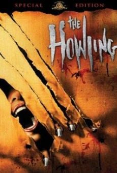 The Howling online