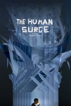 Ver película The Human Surge