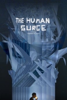 The Human Surge online