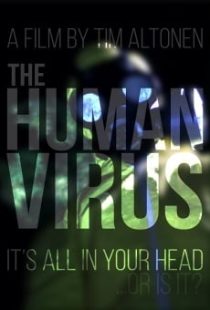 Ver película The Human Virus