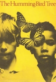 The Hummingbird Tree streaming en ligne gratuit