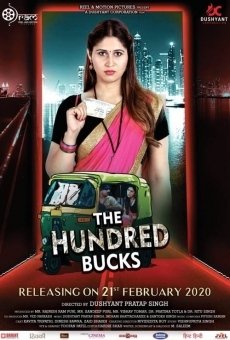 The Hundred Bucks online kostenlos