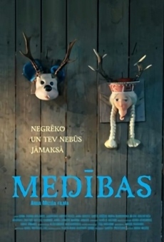 Medibas online free