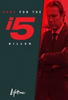 El asesino de la I-5 online